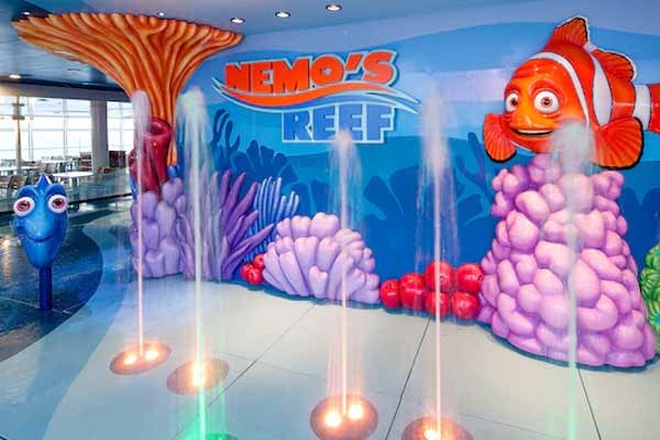 Nemo's_Reef.jpg